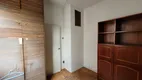 Foto 18 de Apartamento com 2 Quartos para venda ou aluguel, 60m² em Penha, Rio de Janeiro