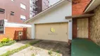 Foto 5 de Casa com 3 Quartos para alugar, 350m² em Jardim Lindóia, Porto Alegre