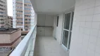 Foto 31 de Apartamento com 2 Quartos à venda, 63m² em Vila Caicara, Praia Grande