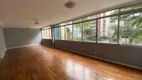 Foto 17 de Apartamento com 3 Quartos à venda, 280m² em Higienópolis, São Paulo