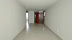 Foto 15 de Apartamento com 2 Quartos à venda, 70m² em Cabo Branco, João Pessoa