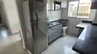 Foto 24 de Apartamento com 1 Quarto à venda, 37m² em Casa Verde, São Paulo