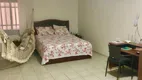 Foto 27 de Casa de Condomínio com 4 Quartos à venda, 375m² em Candelária, Natal