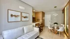 Foto 2 de Apartamento com 1 Quarto à venda, 60m² em Centro, Capão da Canoa