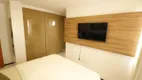 Foto 9 de Apartamento com 3 Quartos à venda, 92m² em Ponta Negra, Natal