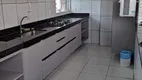 Foto 12 de Apartamento com 3 Quartos para alugar, 79m² em Cabo Branco, João Pessoa