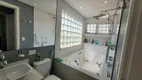 Foto 19 de Casa de Condomínio com 3 Quartos à venda, 374m² em Granja Julieta, São Paulo