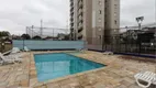 Foto 24 de Apartamento com 3 Quartos à venda, 64m² em Chácara Belenzinho, São Paulo