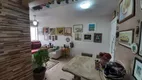 Foto 9 de Apartamento com 2 Quartos à venda, 60m² em Móoca, São Paulo