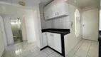 Foto 18 de Apartamento com 2 Quartos à venda, 80m² em Pina, Recife