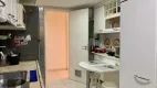 Foto 16 de Apartamento com 3 Quartos à venda, 110m² em Jardim Botânico, Rio de Janeiro