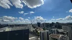 Foto 4 de Apartamento com 2 Quartos para venda ou aluguel, 78m² em Brooklin, São Paulo