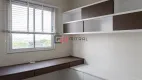 Foto 23 de Apartamento com 3 Quartos para alugar, 66m² em Terra Bonita, Londrina