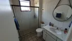 Foto 18 de Apartamento com 2 Quartos à venda, 70m² em Correas, Petrópolis