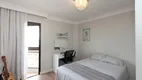 Foto 36 de Apartamento com 3 Quartos à venda, 103m² em Vila Palmeiras, São Paulo