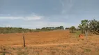 Foto 7 de Fazenda/Sítio à venda em Planaltina, Brasília