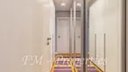 Foto 36 de Apartamento com 3 Quartos à venda, 186m² em Vila Romana, São Paulo