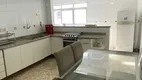 Foto 26 de Apartamento com 3 Quartos à venda, 239m² em Boqueirão, Santos