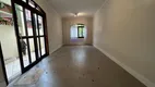 Foto 3 de Casa de Condomínio com 3 Quartos à venda, 156m² em Jardim Pinheiros, São Paulo