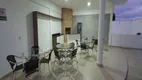Foto 18 de Apartamento com 3 Quartos à venda, 90m² em Vila Independencia, Sorocaba