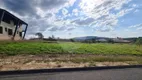 Foto 4 de Lote/Terreno à venda, 1000m² em ARACOIABINHA, Aracoiaba da Serra