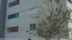 Foto 24 de Apartamento com 3 Quartos à venda, 91m² em ELDORADO, Anápolis