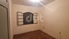 Foto 6 de Casa com 3 Quartos à venda, 180m² em Vila Industrial, Campinas