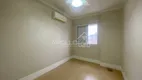 Foto 21 de Apartamento com 3 Quartos à venda, 140m² em Pompeia, Santos