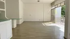 Foto 5 de Apartamento com 3 Quartos à venda, 125m² em Leblon, Rio de Janeiro