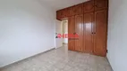 Foto 12 de Apartamento com 2 Quartos à venda, 85m² em Macuco, Santos