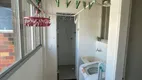 Foto 10 de Apartamento com 3 Quartos à venda, 84m² em Centro, São José dos Campos