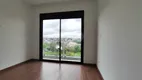 Foto 10 de Sobrado com 3 Quartos à venda, 119m² em Portão, Curitiba