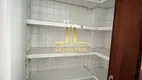 Foto 5 de Apartamento com 3 Quartos à venda, 128m² em Caminho Das Árvores, Salvador