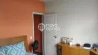 Foto 14 de Apartamento com 2 Quartos à venda, 84m² em Méier, Rio de Janeiro