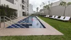 Foto 20 de Apartamento com 2 Quartos à venda, 71m² em Tatuapé, São Paulo