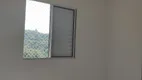 Foto 16 de Apartamento com 2 Quartos à venda, 51m² em Jardim Vista Alegre, Embu das Artes