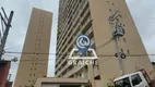 Foto 10 de Apartamento com 1 Quarto à venda, 37m² em Vila das Belezas, São Paulo