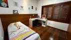 Foto 10 de Casa de Condomínio com 5 Quartos à venda, 420m² em Roseira, Mairiporã