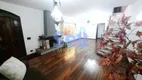 Foto 3 de Sobrado com 3 Quartos à venda, 276m² em Vila Romana, São Paulo