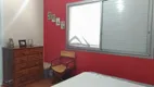 Foto 9 de Apartamento com 3 Quartos à venda, 131m² em Centro, Campinas