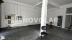 Foto 2 de Prédio Comercial para alugar, 560m² em Móoca, São Paulo