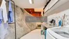 Foto 32 de Casa de Condomínio com 4 Quartos à venda, 360m² em São Francisco, Niterói