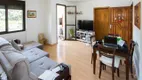 Foto 7 de Apartamento com 2 Quartos à venda, 82m² em Cristal, Porto Alegre