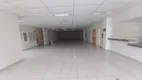 Foto 11 de Prédio Comercial para alugar, 4431m² em Centro, Taubaté