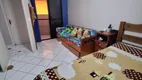 Foto 8 de Apartamento com 1 Quarto à venda, 46m² em Praia de Boraceia, Bertioga