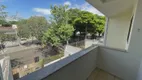 Foto 13 de Sobrado com 3 Quartos à venda, 129m² em Jardim Santa Rosa, Maringá