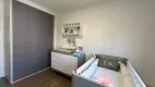 Foto 53 de Apartamento com 4 Quartos à venda, 166m² em Morumbi, São Paulo