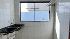 Foto 22 de Apartamento com 3 Quartos à venda, 110m² em Centro, Bananeiras