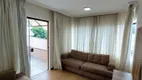 Foto 76 de Casa com 4 Quartos para alugar, 480m² em São Lourenço, Curitiba