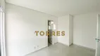 Foto 10 de Apartamento com 3 Quartos à venda, 145m² em Enseada, Guarujá